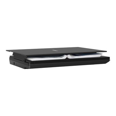 Canon CanoScan LiDE 300 - scanner de documents A4 - USB 2.0 - 2400 ppp x 2400 ppp - 6ppm