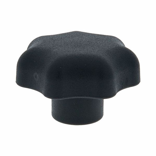 Stageworx Hand Screw M10 Internal Thread