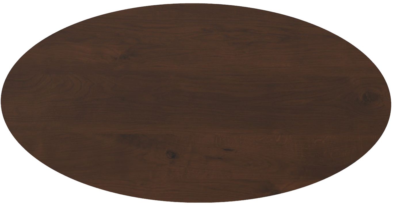 Eettafel Giro