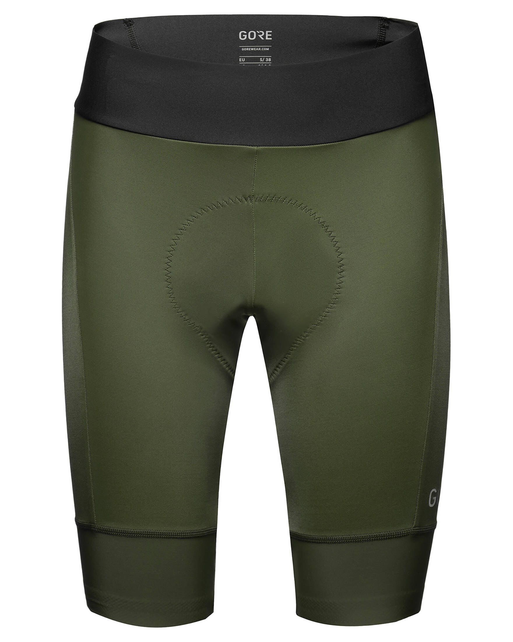 GOREWEAR| Damen Radsport Tight 