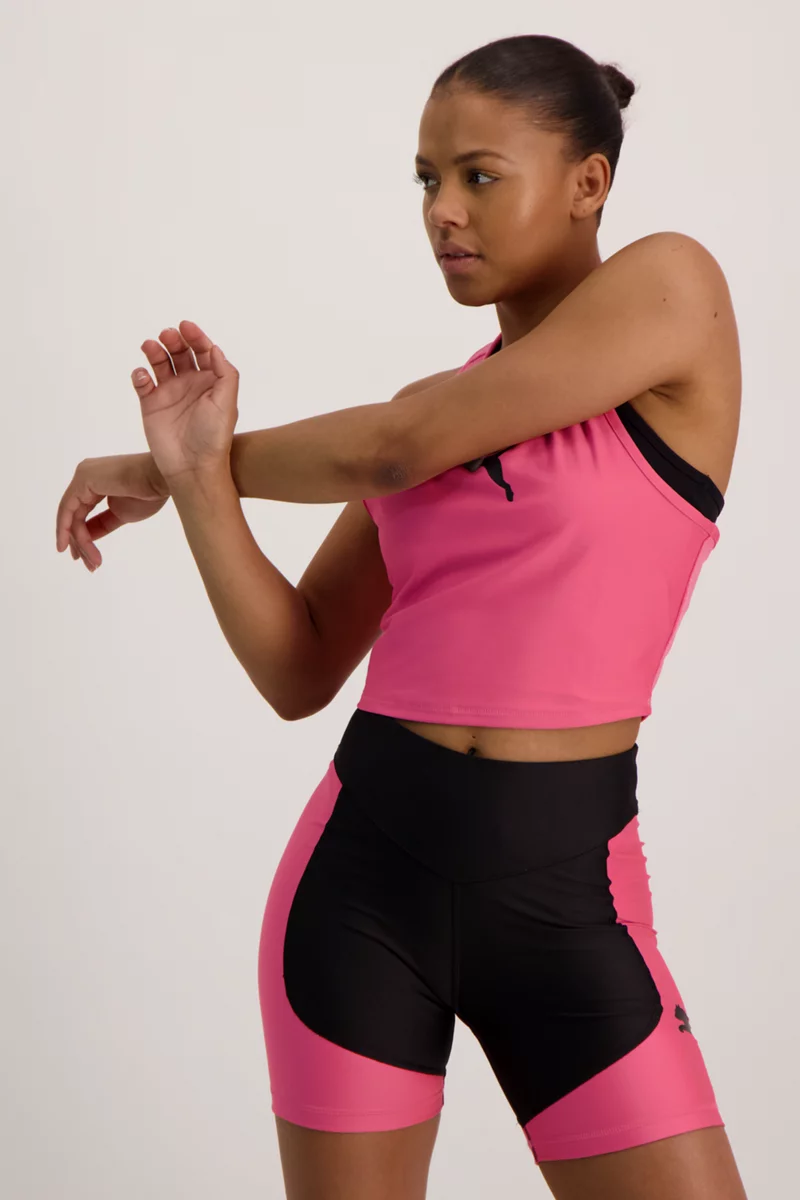 Puma Fit Eversculpt Damen Top