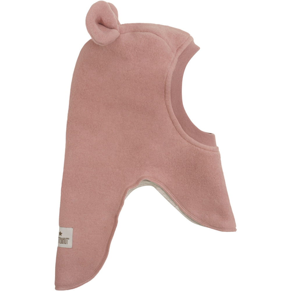 Køb Huttelihut Burlwood Elefanthue X Luksusbaby