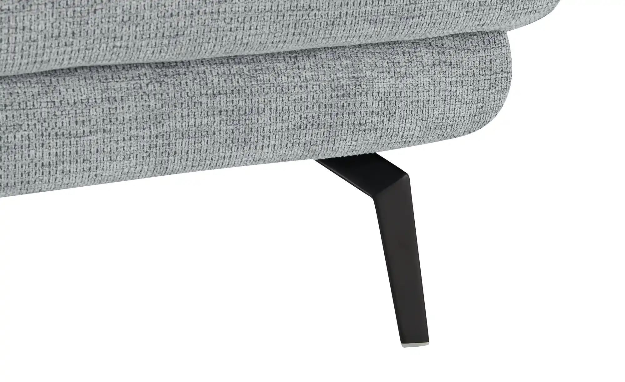 Lounge Collection Ecksofa Tessa