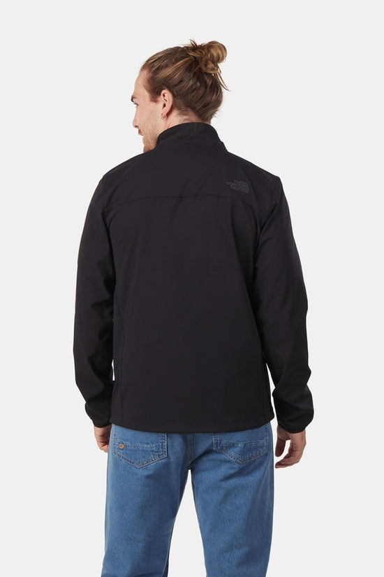 The North Face The North Face M Nimble Jacket