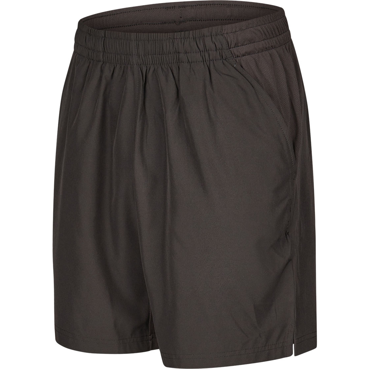 TK Cairo Short Jongens