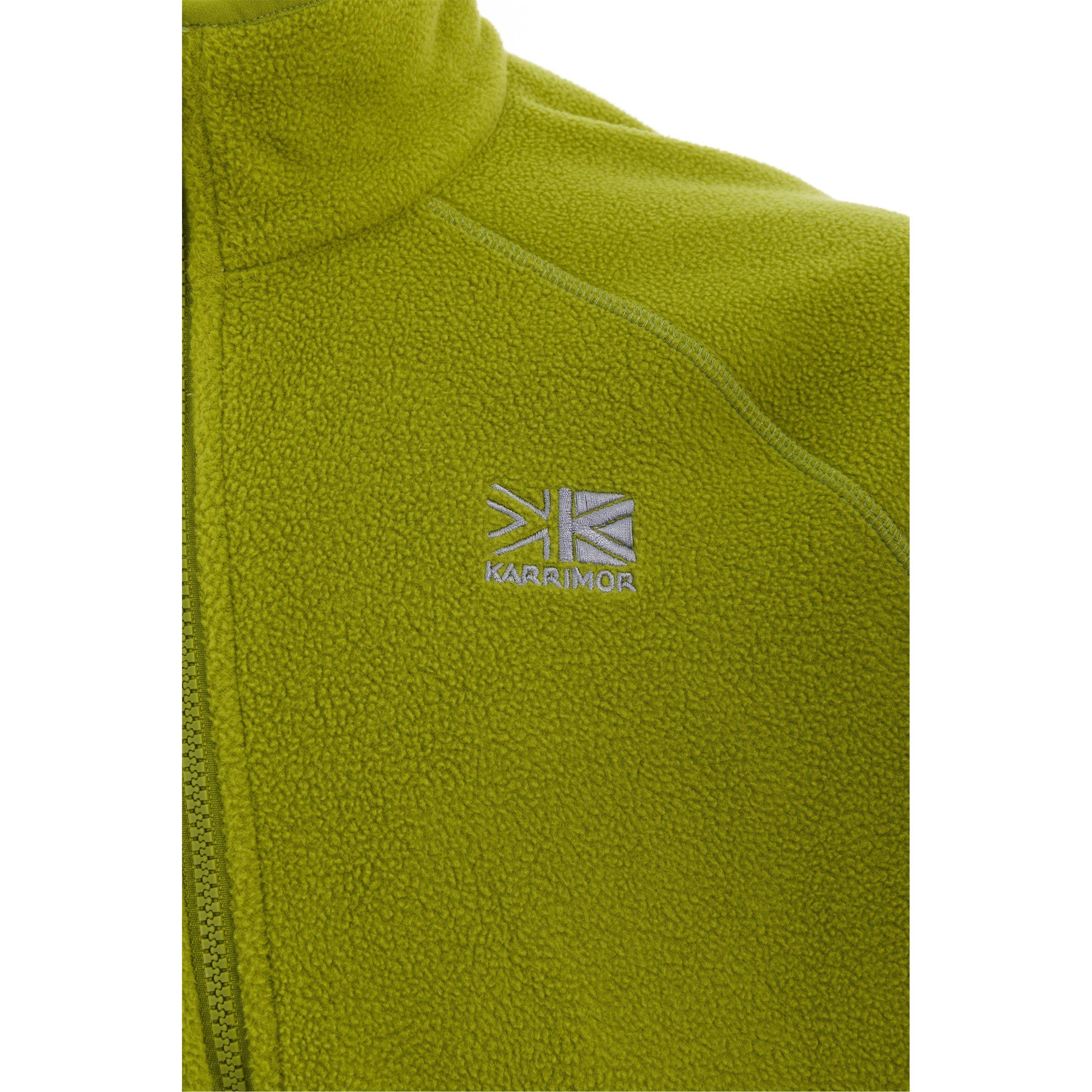 Karrimor 3 in 1 Weathertite Jacket Mens