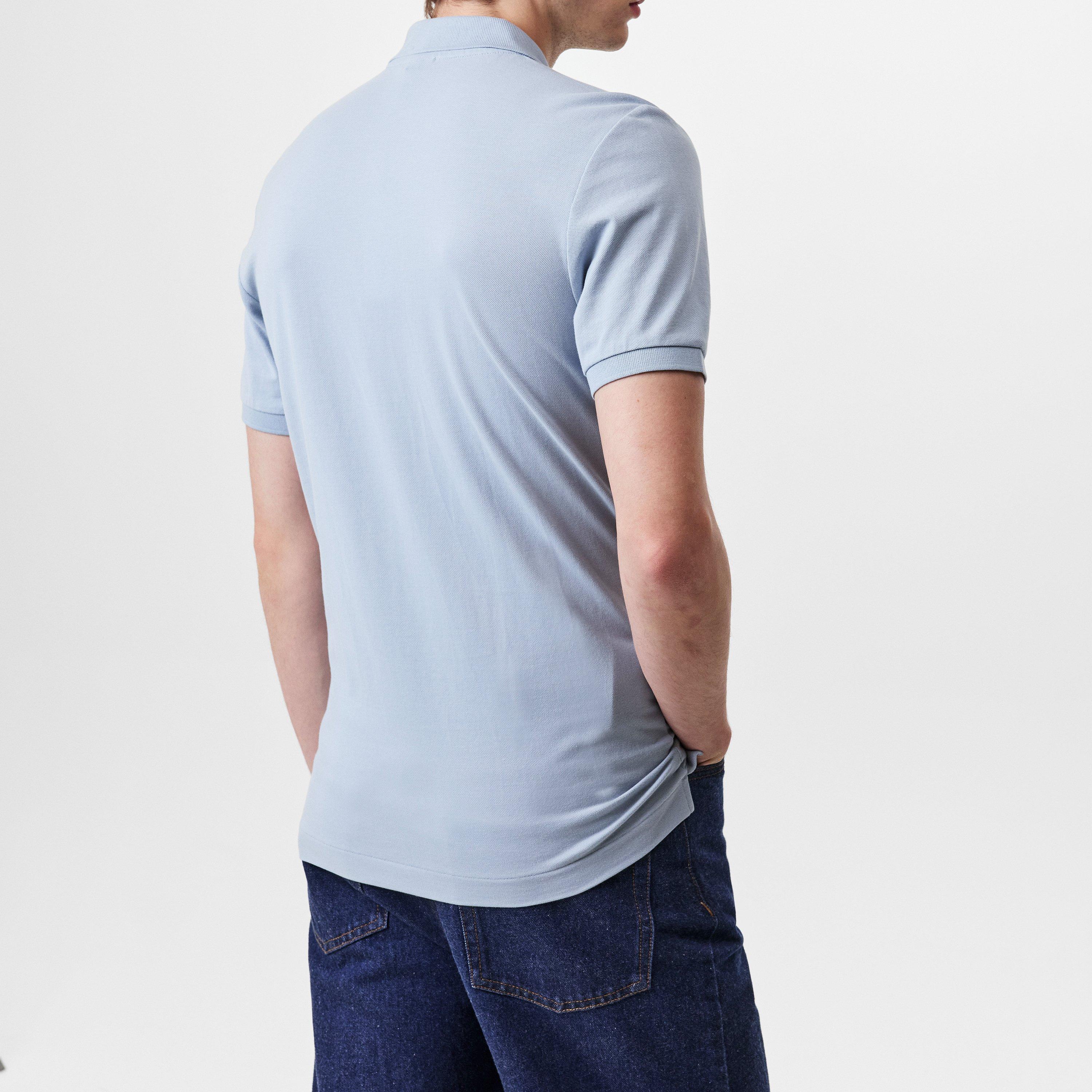 G Star Polo Shirt