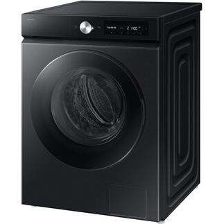 Lave-linge hublot Samsung WW11DB7B94GB BESPOKE AI