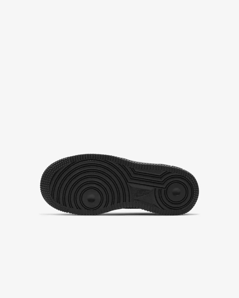 Chaussures Nike Air Force 1 pour enfant