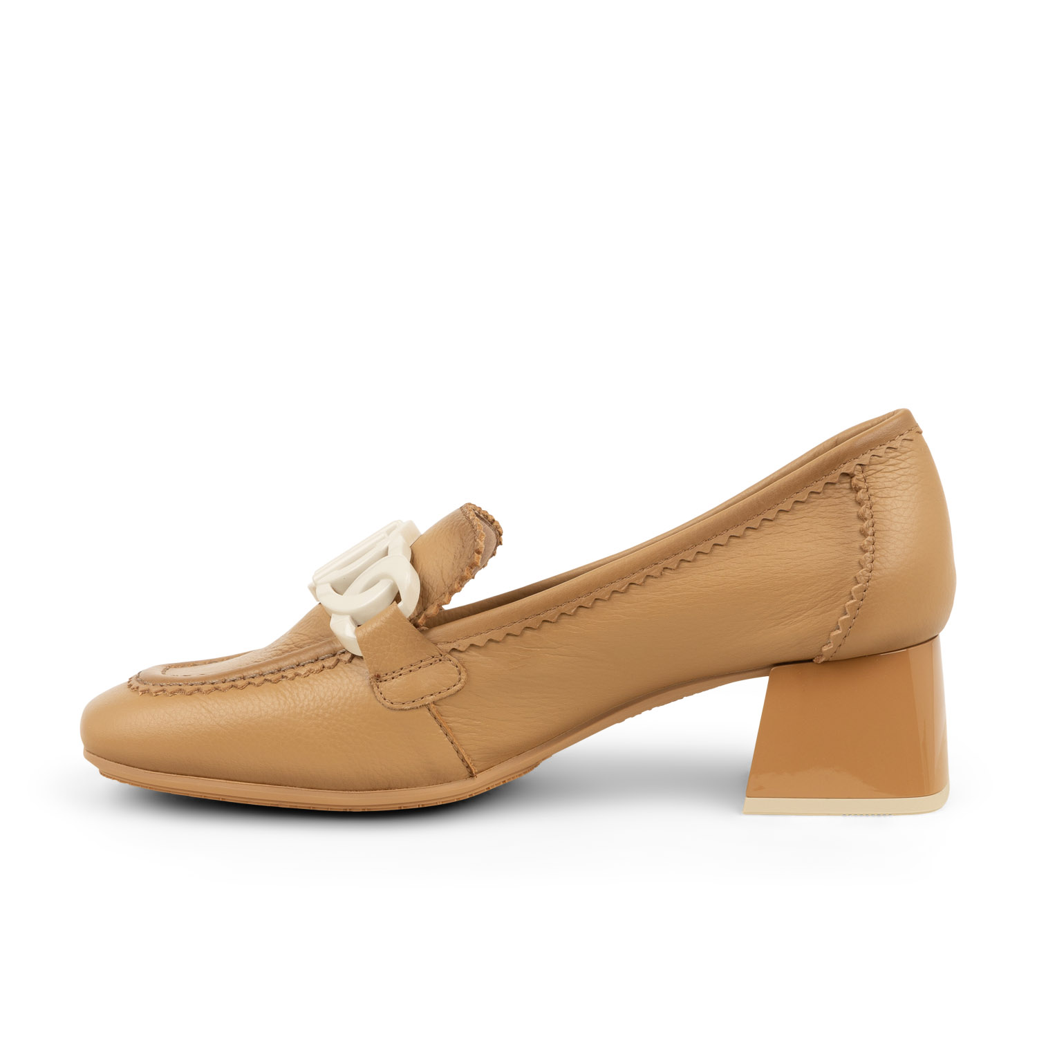 Mocassins femme HISPANITAS HISBONITA