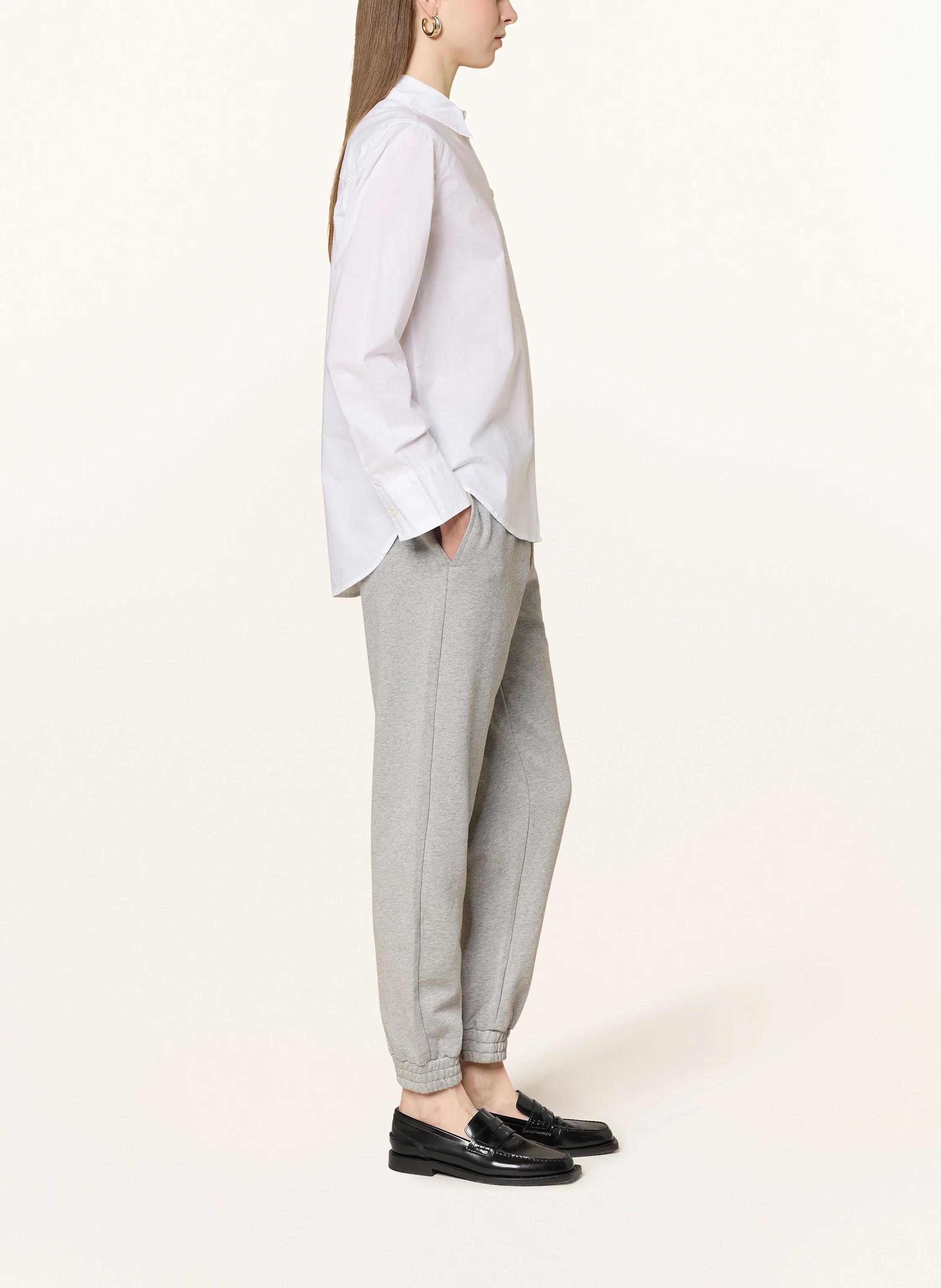 Marc O'Polo Sweatpants
