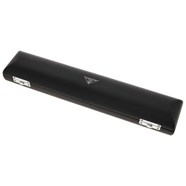 Sankyo CF 201 Flute RBE