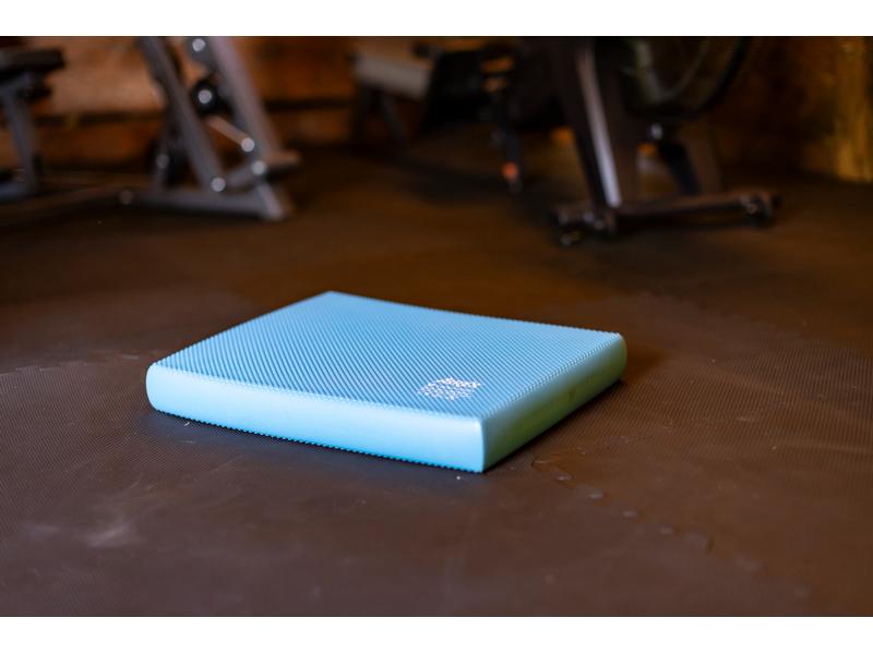 Airex Balance-Pad Elite Blau Balance Pad Elite