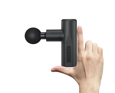 PureSense PSMG300