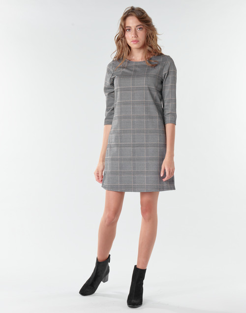 Only - ONLBRILLIANT - Gris