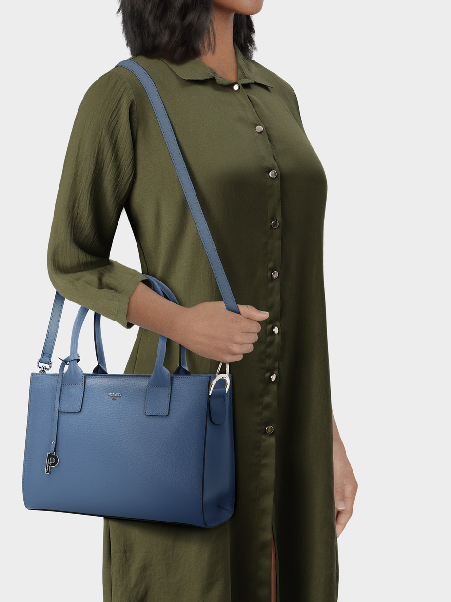 PICARD SHOPPER MADISON R206