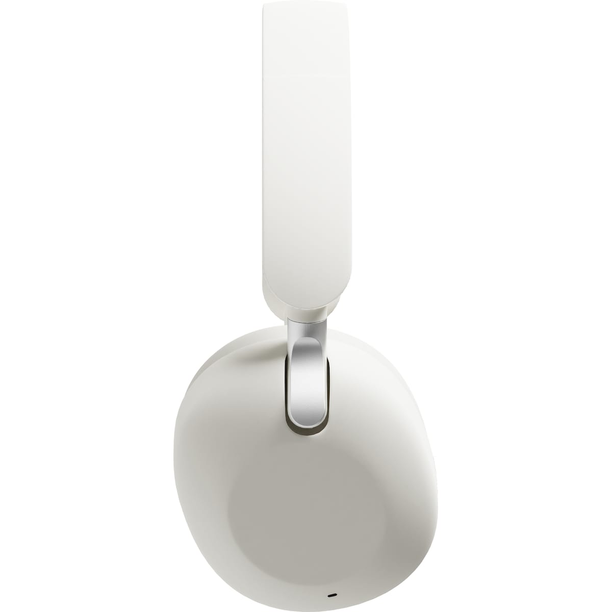 Sudio K2 Pro trådløse around-ear hodetelefoner (hvit)