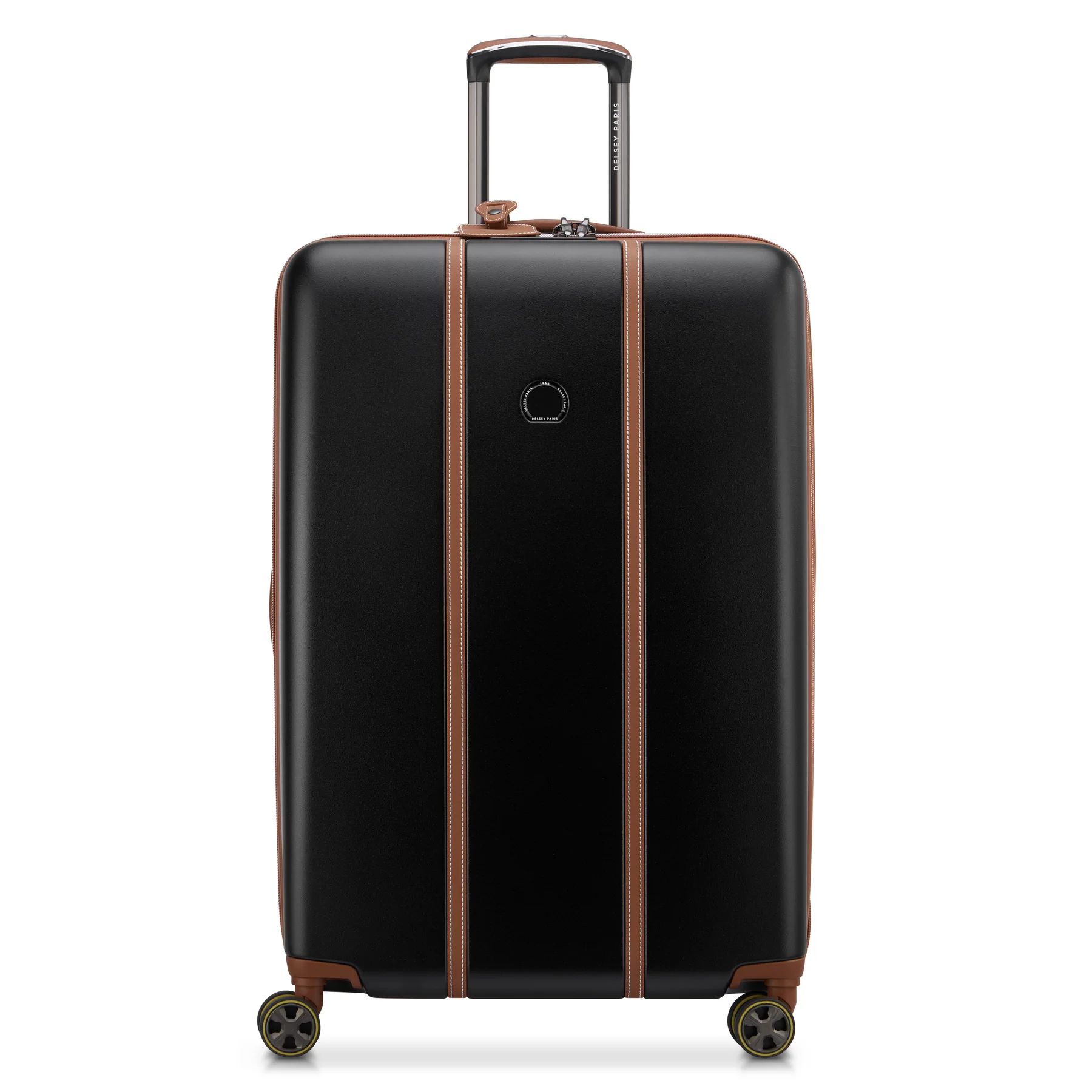 Valise soute - L (76cm)