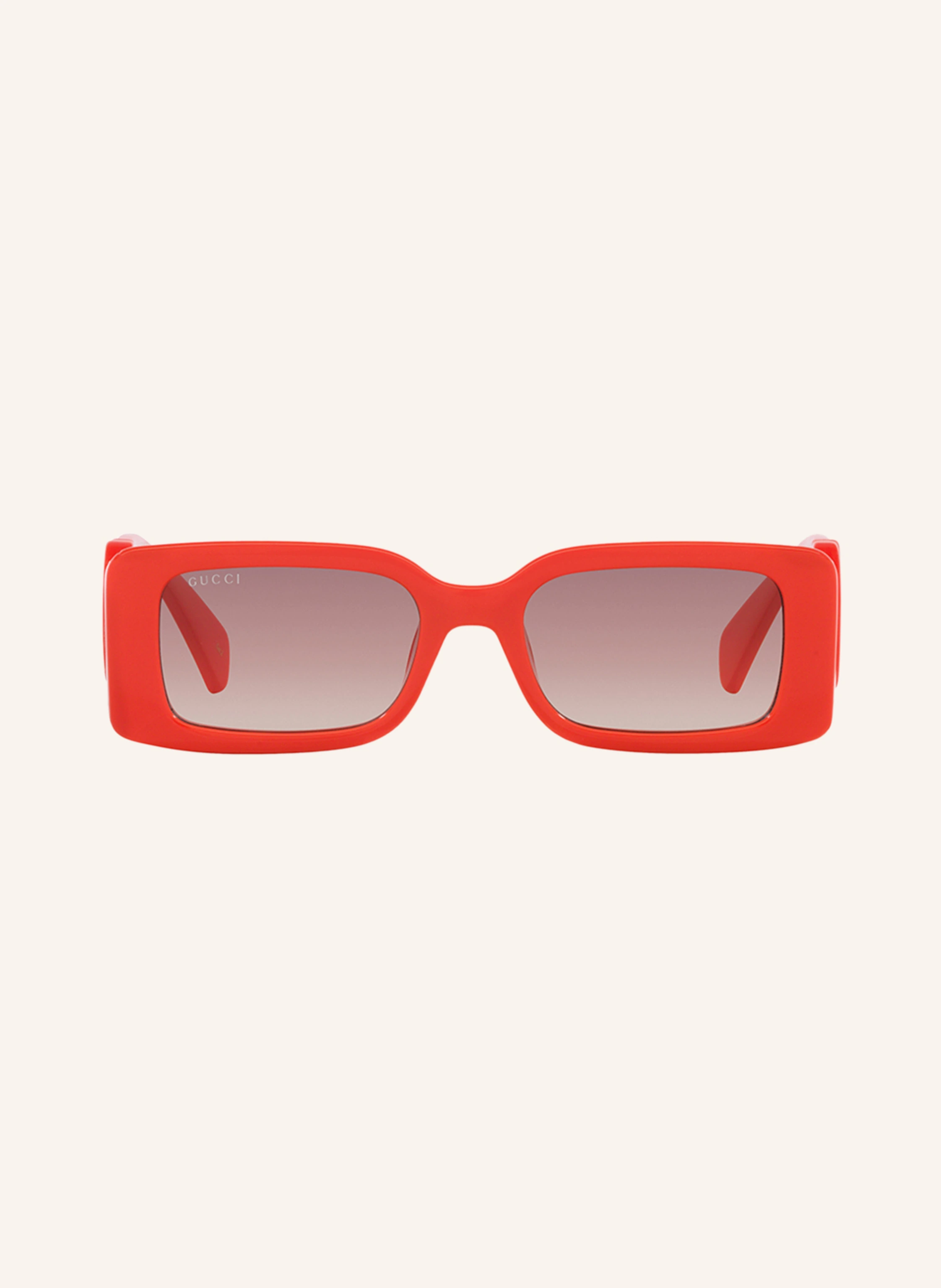 GUCCI Sonnenbrille GG1325S