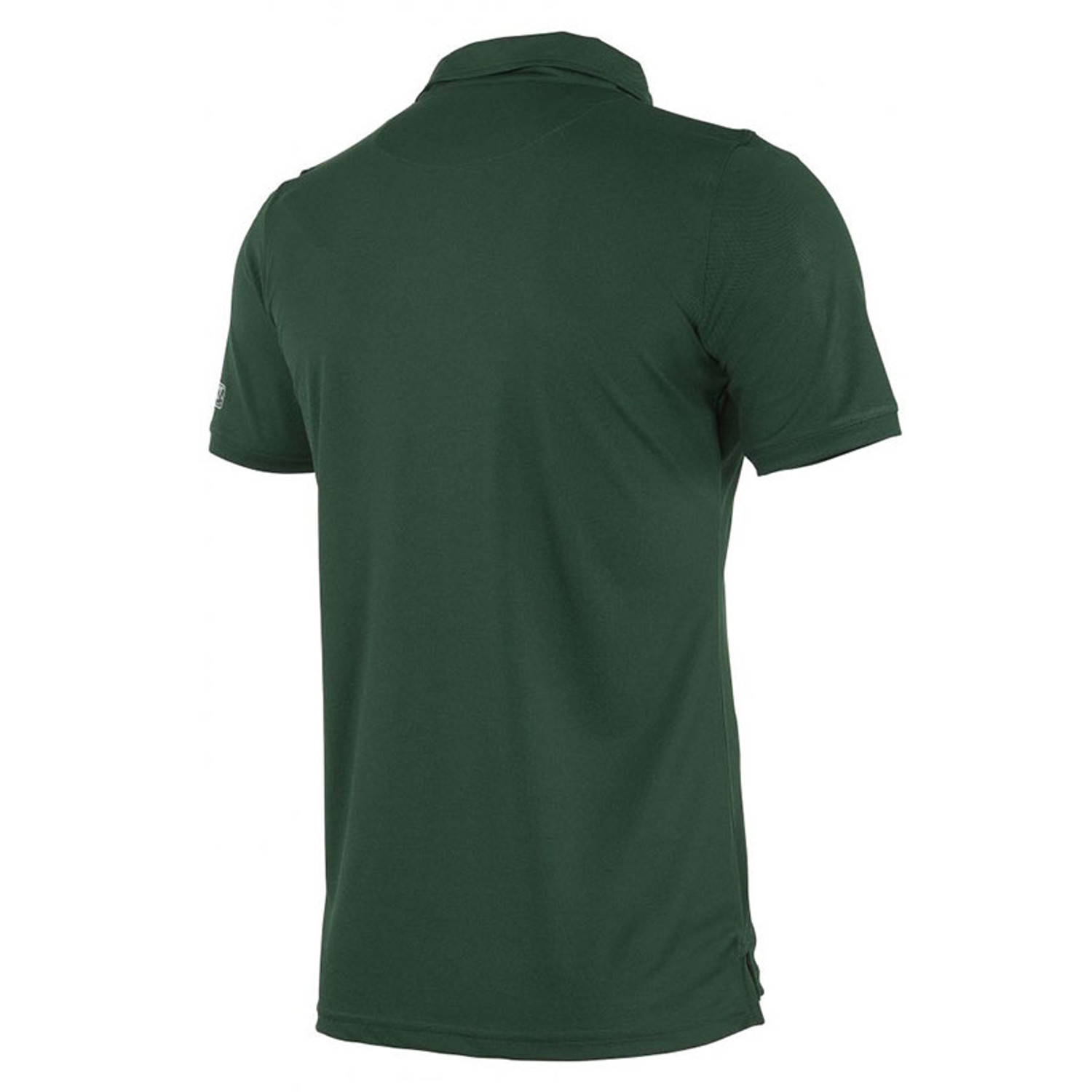 Reece Climatec Polo Heren