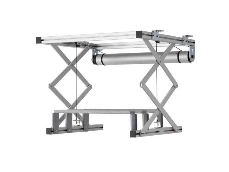 Vogel's Deckenhalterung PPL2035 Silber Ceiling Mount