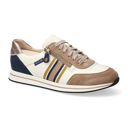lucille  VELSPORT 12218/s. 7880/b.6995  LIGHT TAUPE