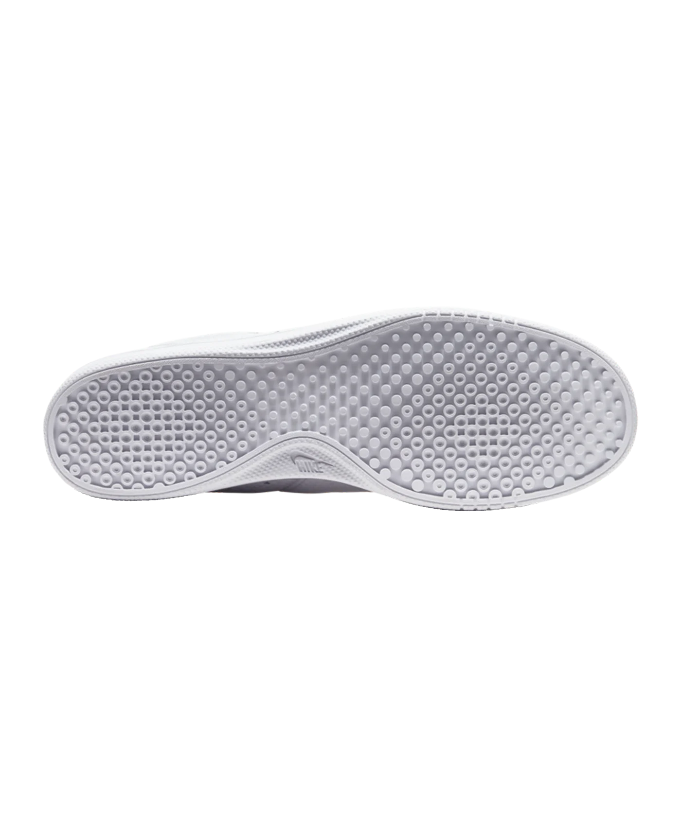 Nike Court Vintage Premium Weiss F100