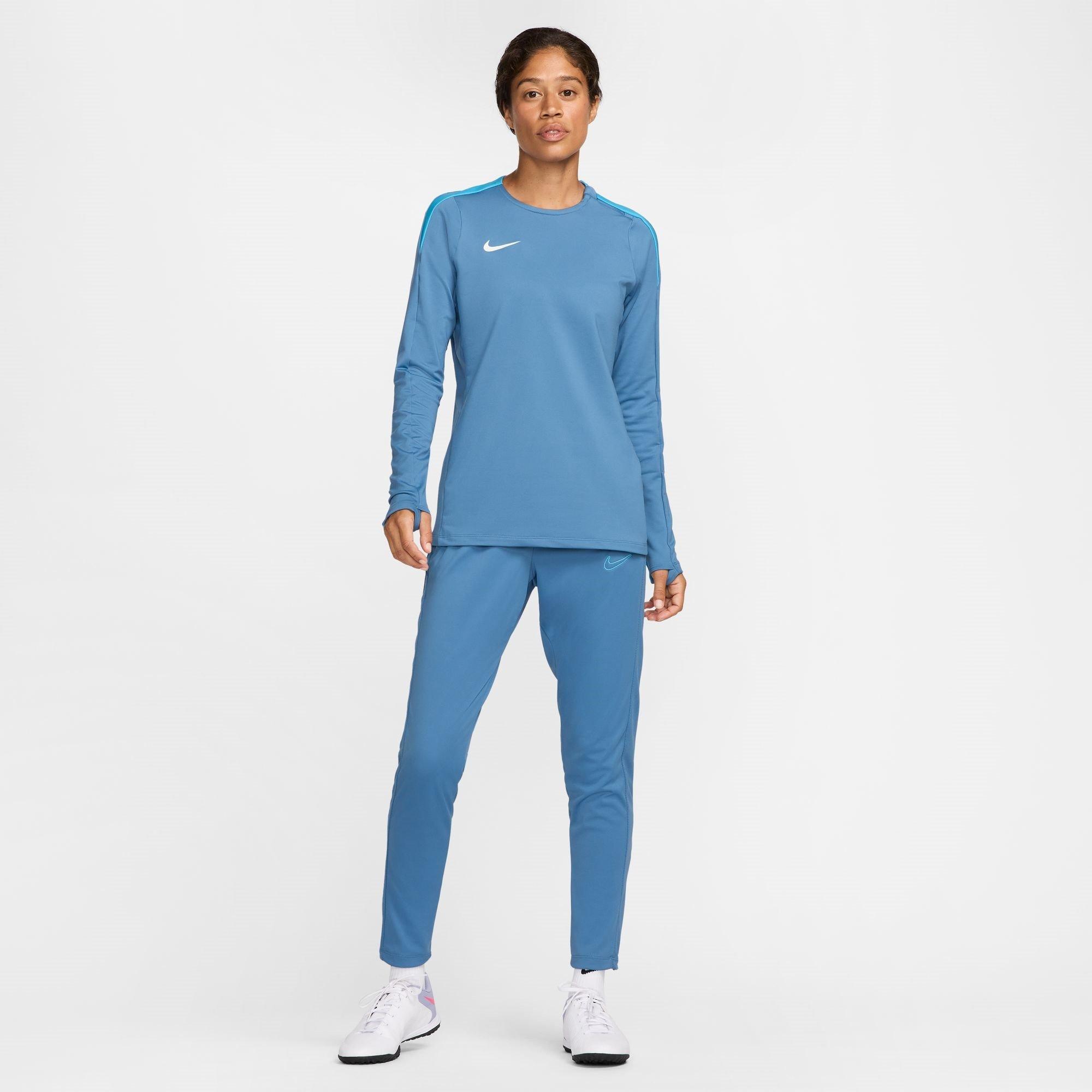 Nike Gear Up Crewneck T Shirt