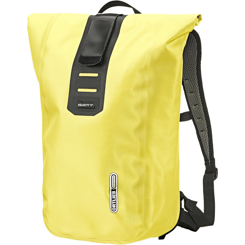 Ortlieb Velocity PS Rucksack