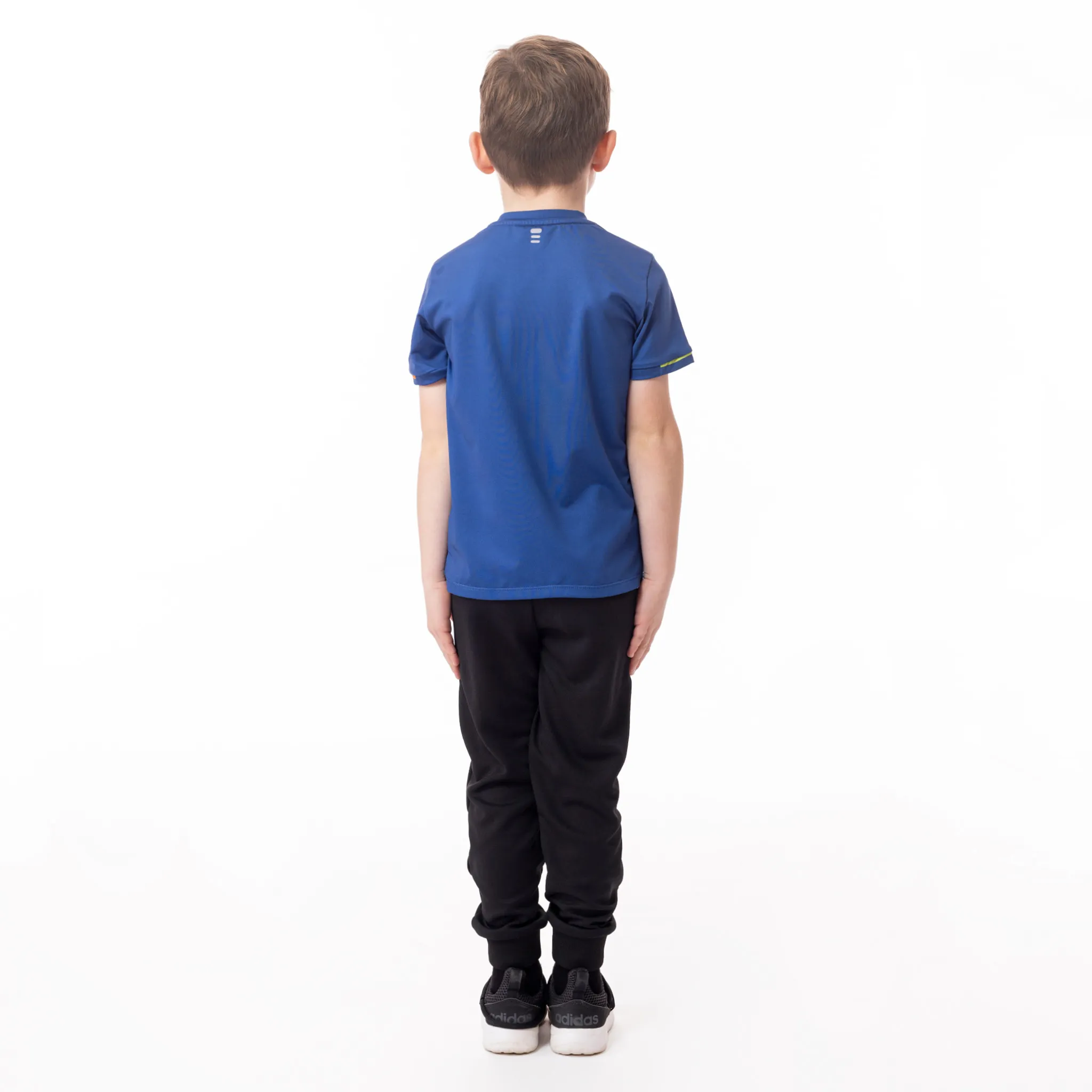 Nanö Pantalon Basique 4-6ans
