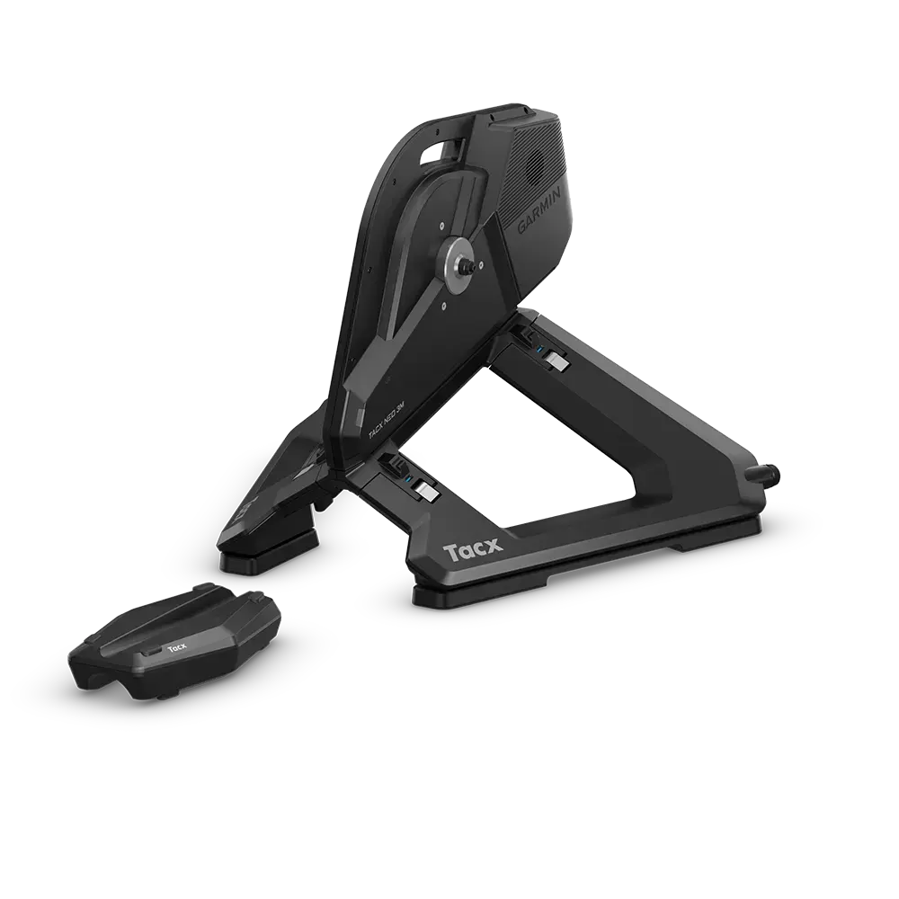 Tacx  NEO 3M Smart Fietstrainer