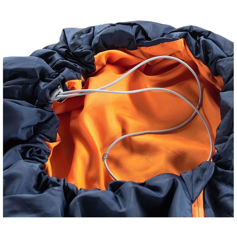 Haglöfs Tarius Lite +8 Sleeping Bag 190cm
