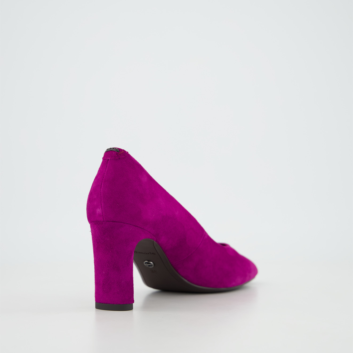 Tamaris Pumps