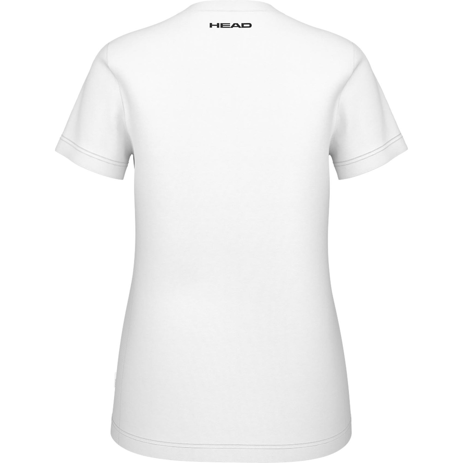 Head Tie-Break Tee