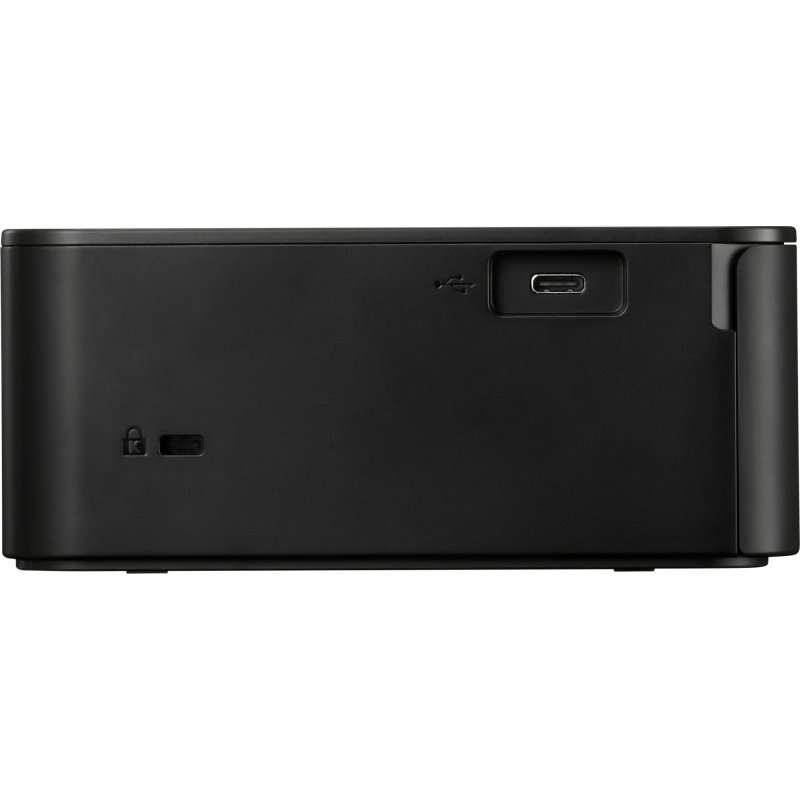 Canon SELPHY CP1500 imprimante photo Sublimation de teinte 300 x 300 DPI 4