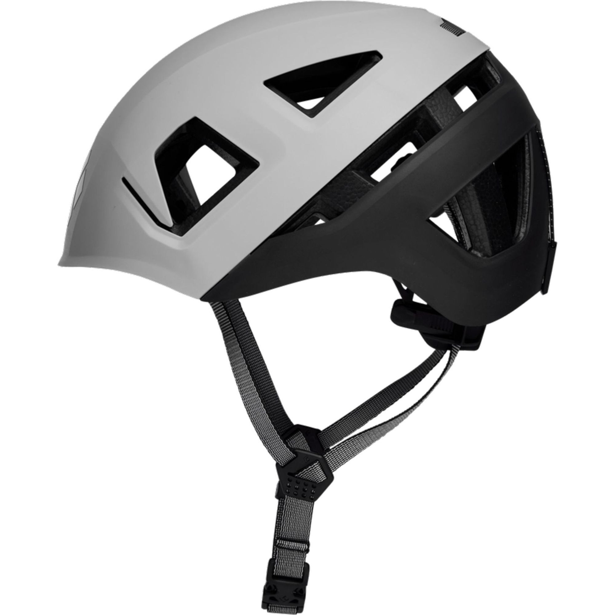 Black DiamondCapitan Helmet