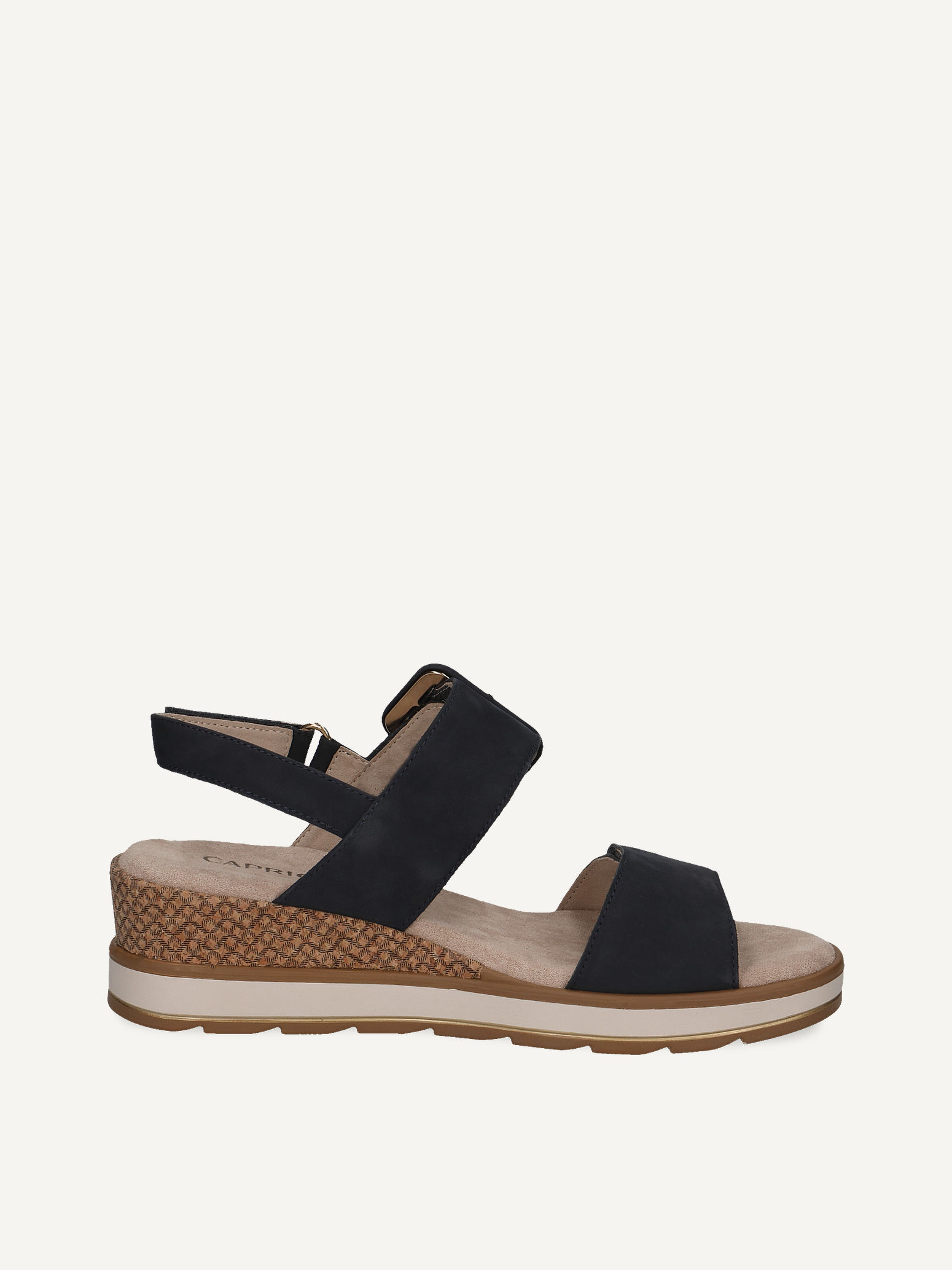 Sandalette