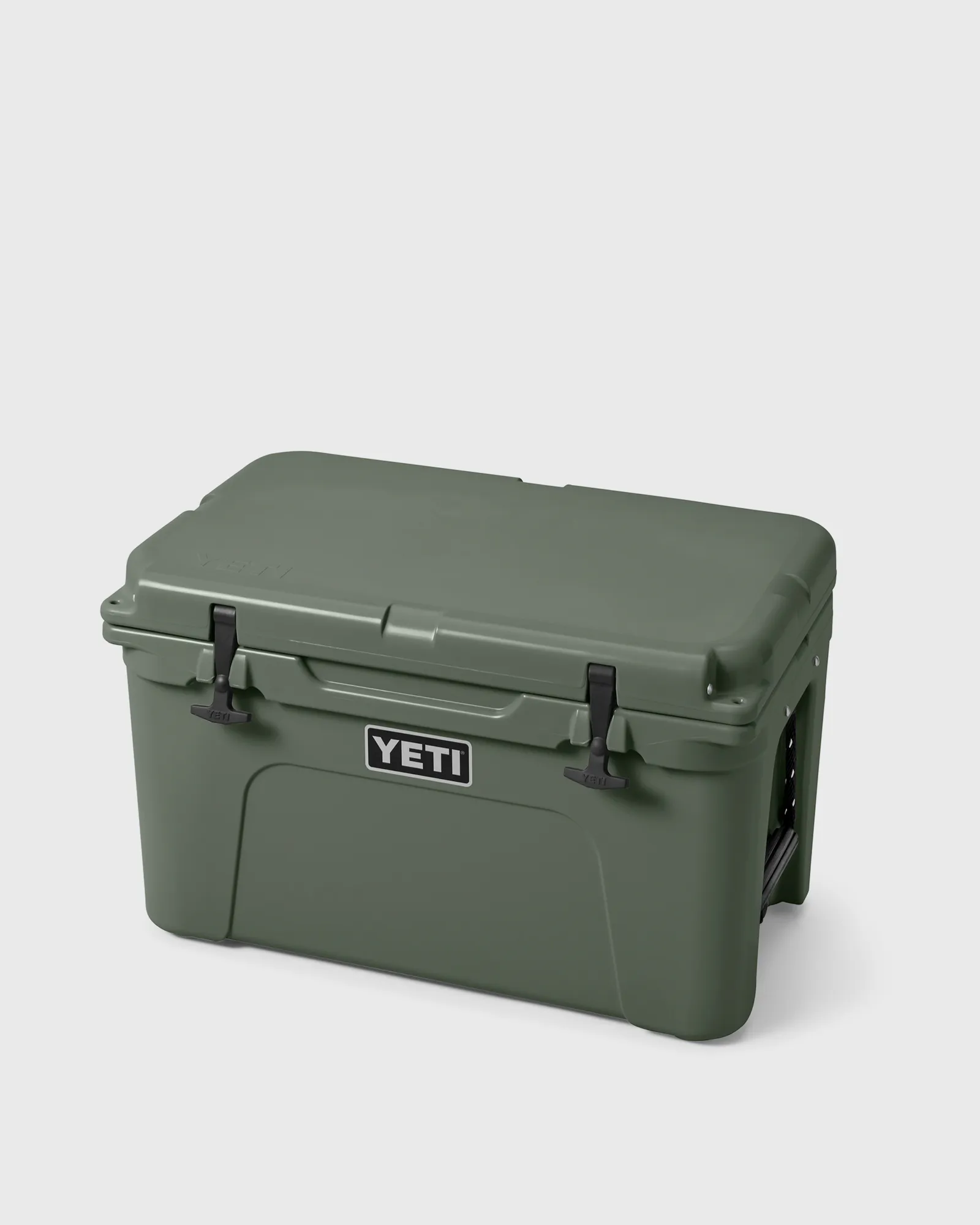 YETI Tundra 45