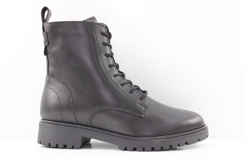 Tamaris Stiefeletten