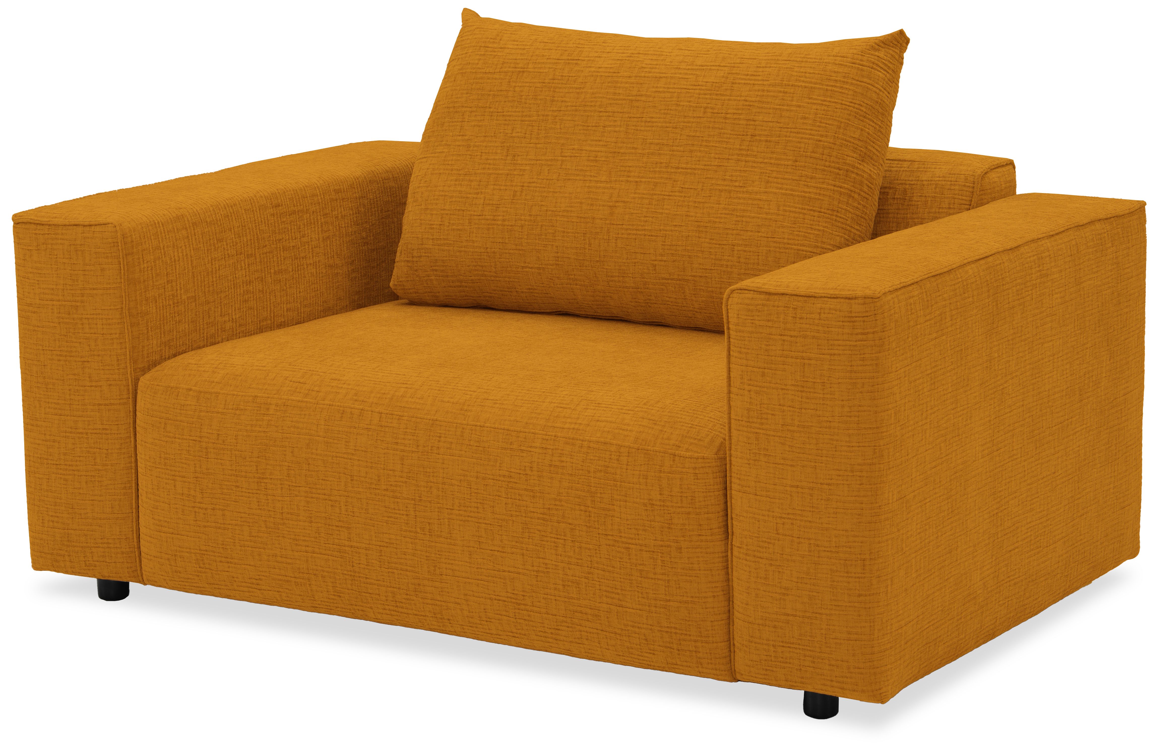Loveseat Celestial