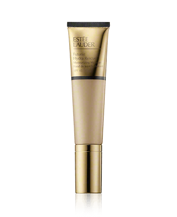 Estée Lauder Futurist Hydra Rescue Moisturizing Makeup 2N2 Buff 35ml