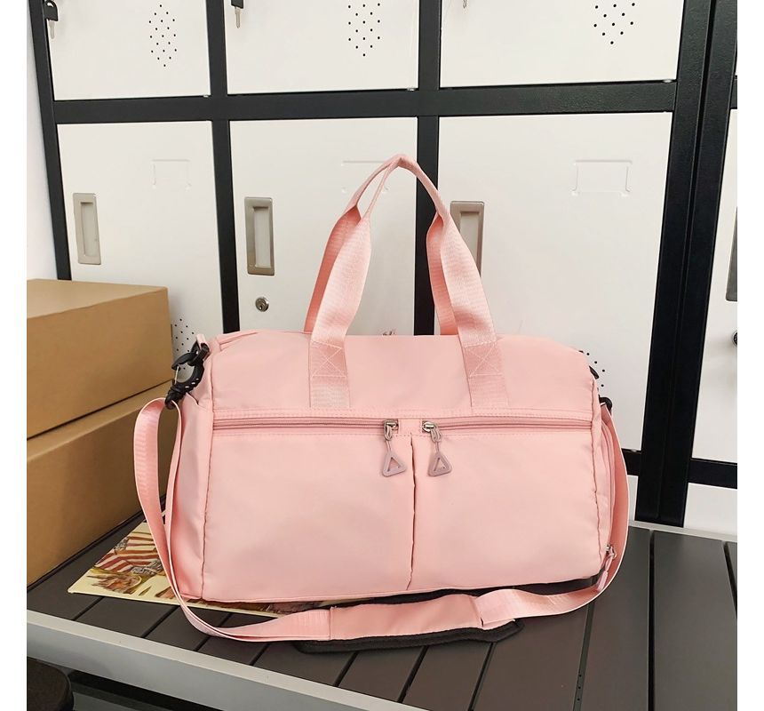 Sosara - Effen crossbody-sporttas