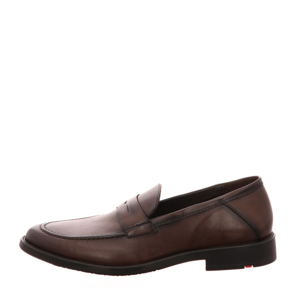 Lloyd Herren JERRY SL