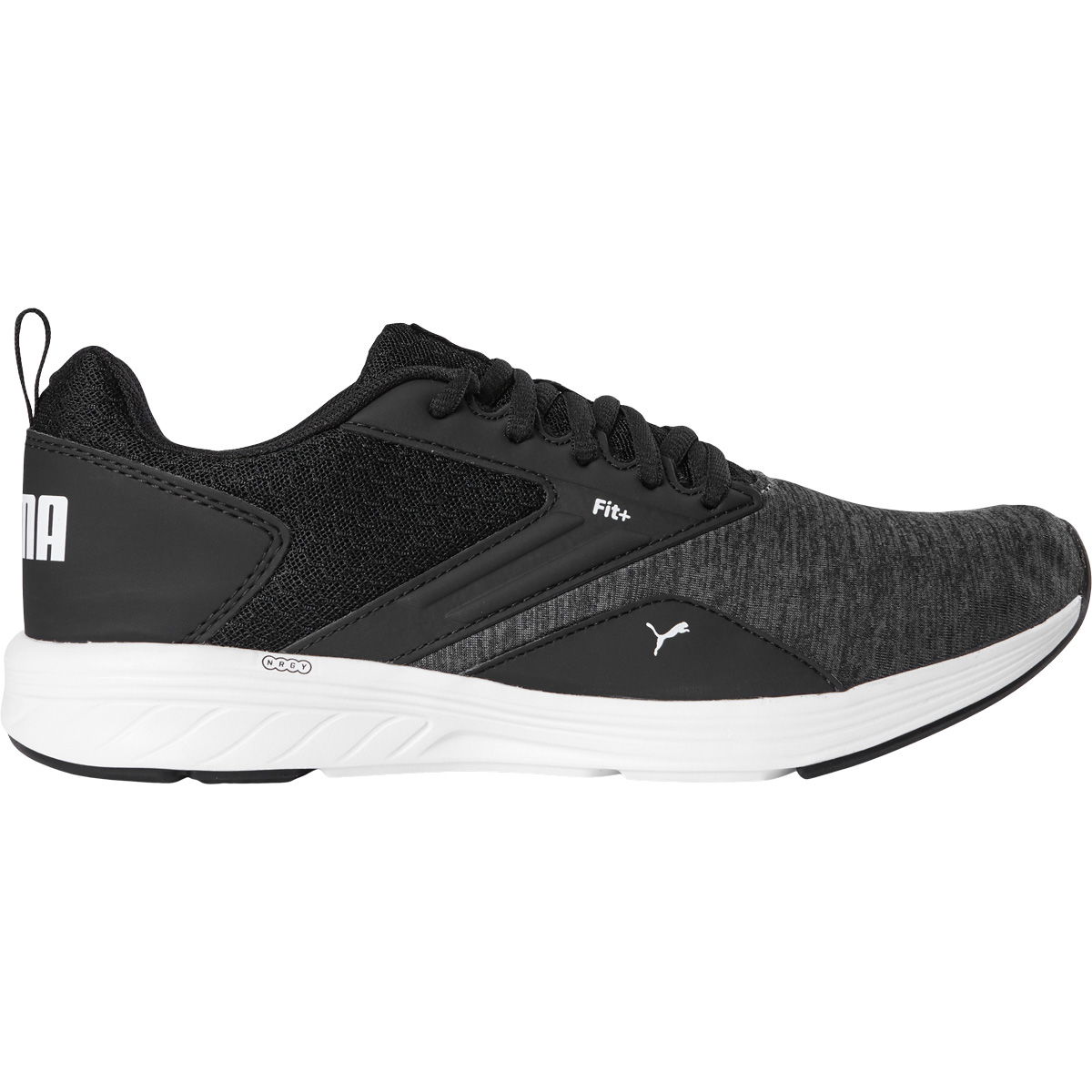 Puma NRGY Comet Sneakers