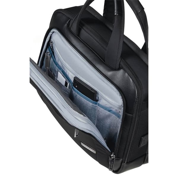 Samsonite Bag SPECTROLITE 14.1