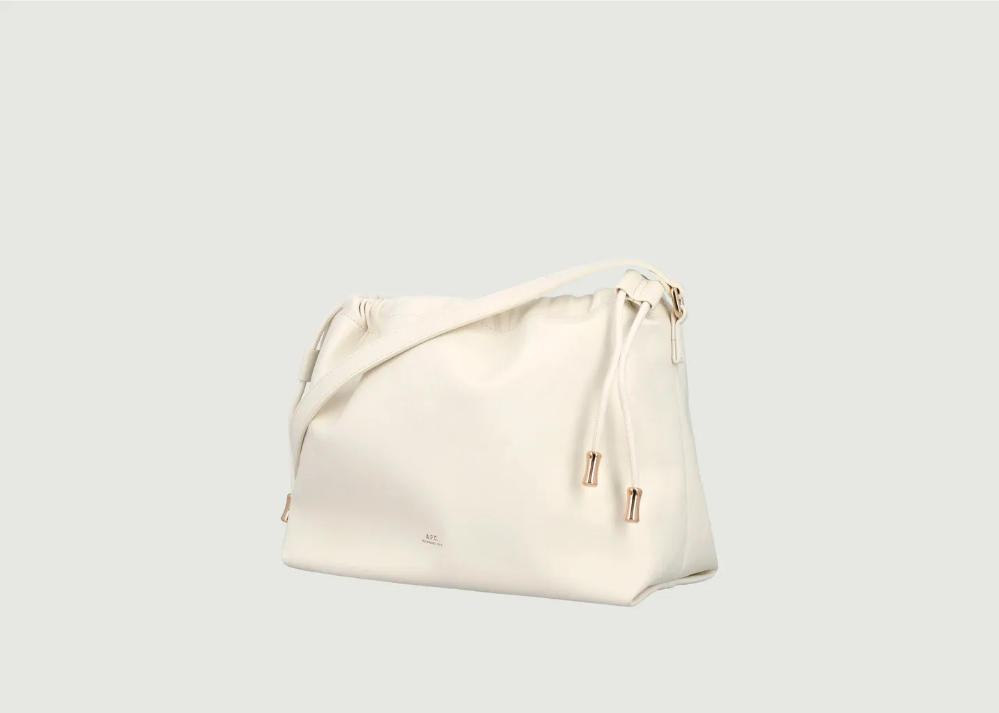 Sac Ninon A.P.C.