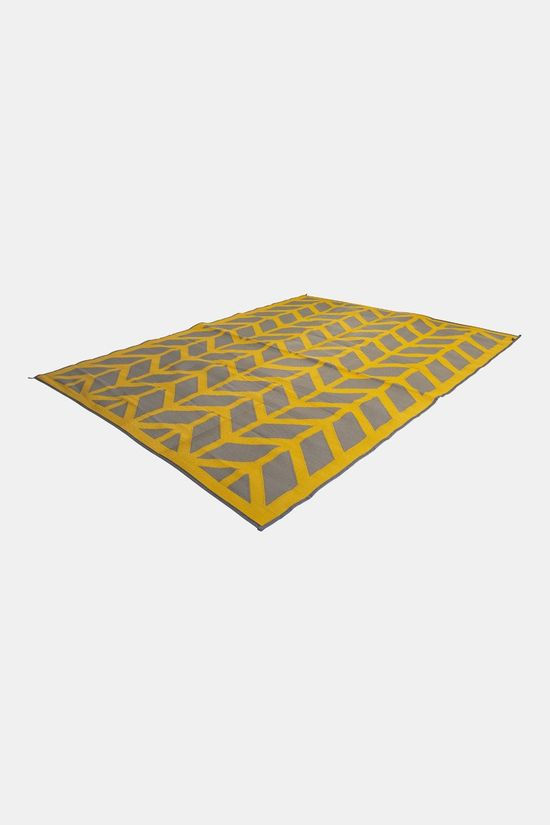 Bo-Camp Bo-Camp Chill Mat M Flaxton