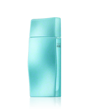 Kenzo Aqua Kenzo pour Femme edt vapo 50ml