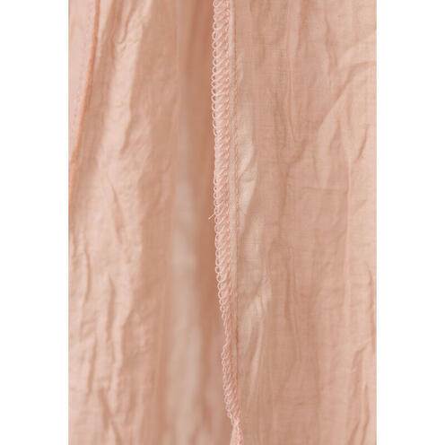 Ciel vintage 245 cm Basics - Wild rose - JOLLEIN