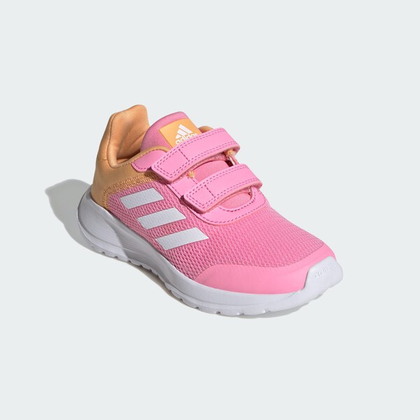 ADIDAS ORIGINALS CHAUSSURE TENSAUR RUN